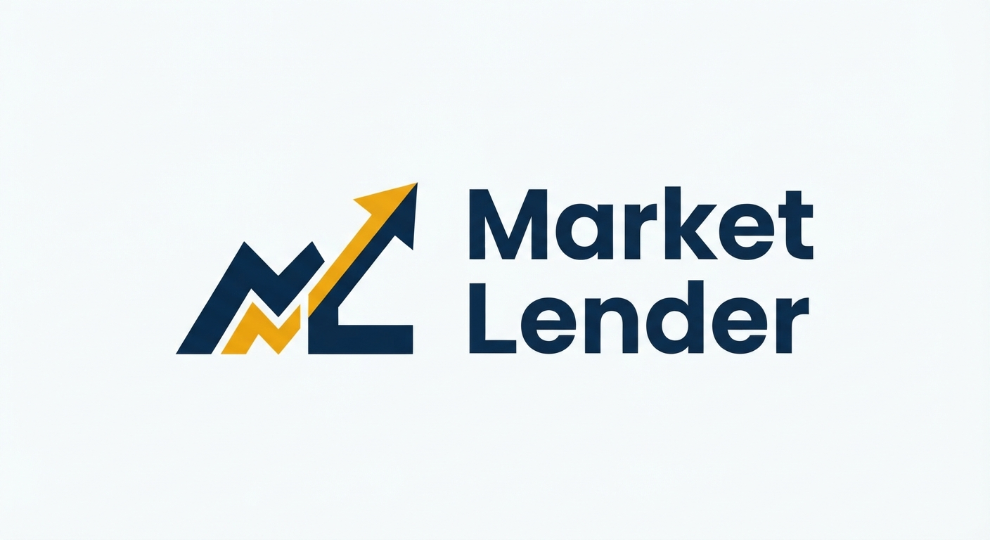 Market Lender